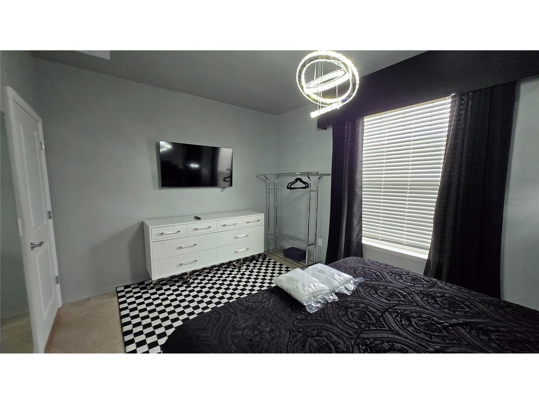 3922 Lana Avenue Davenport FL 33897 O6328460 image29