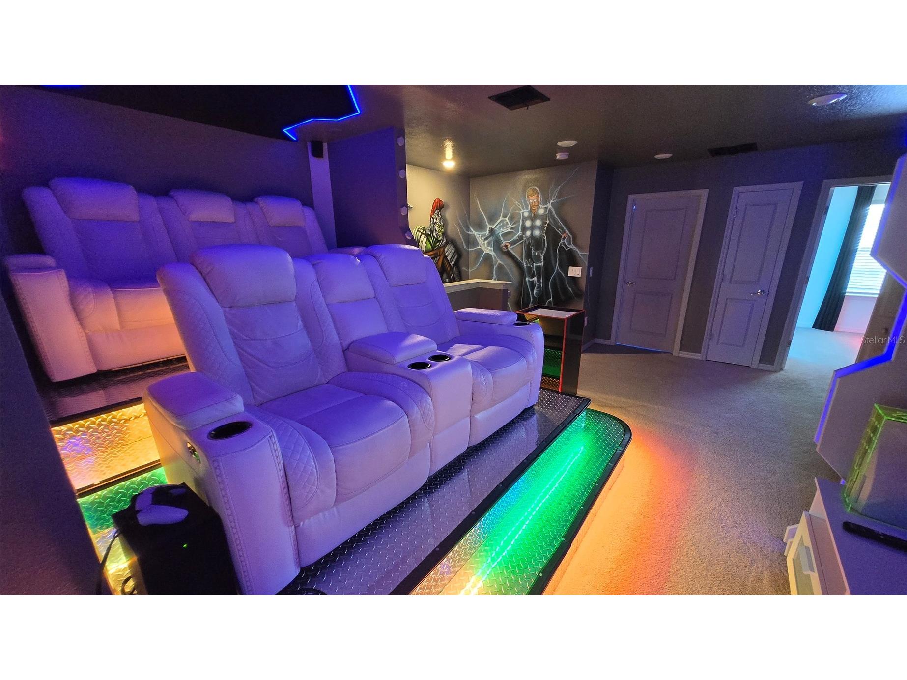 3922 Lana Avenue Davenport FL 33897 O6328460 image33