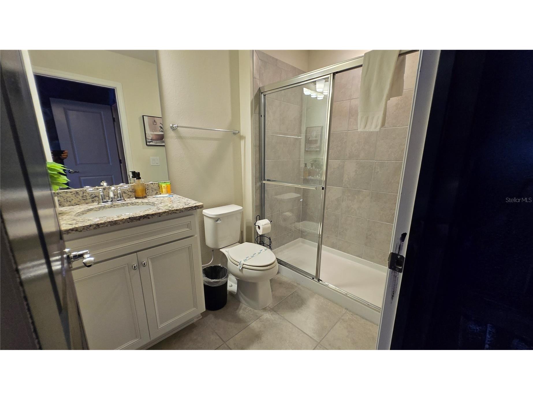 3922 Lana Avenue Davenport FL 33897 O6328460 image36