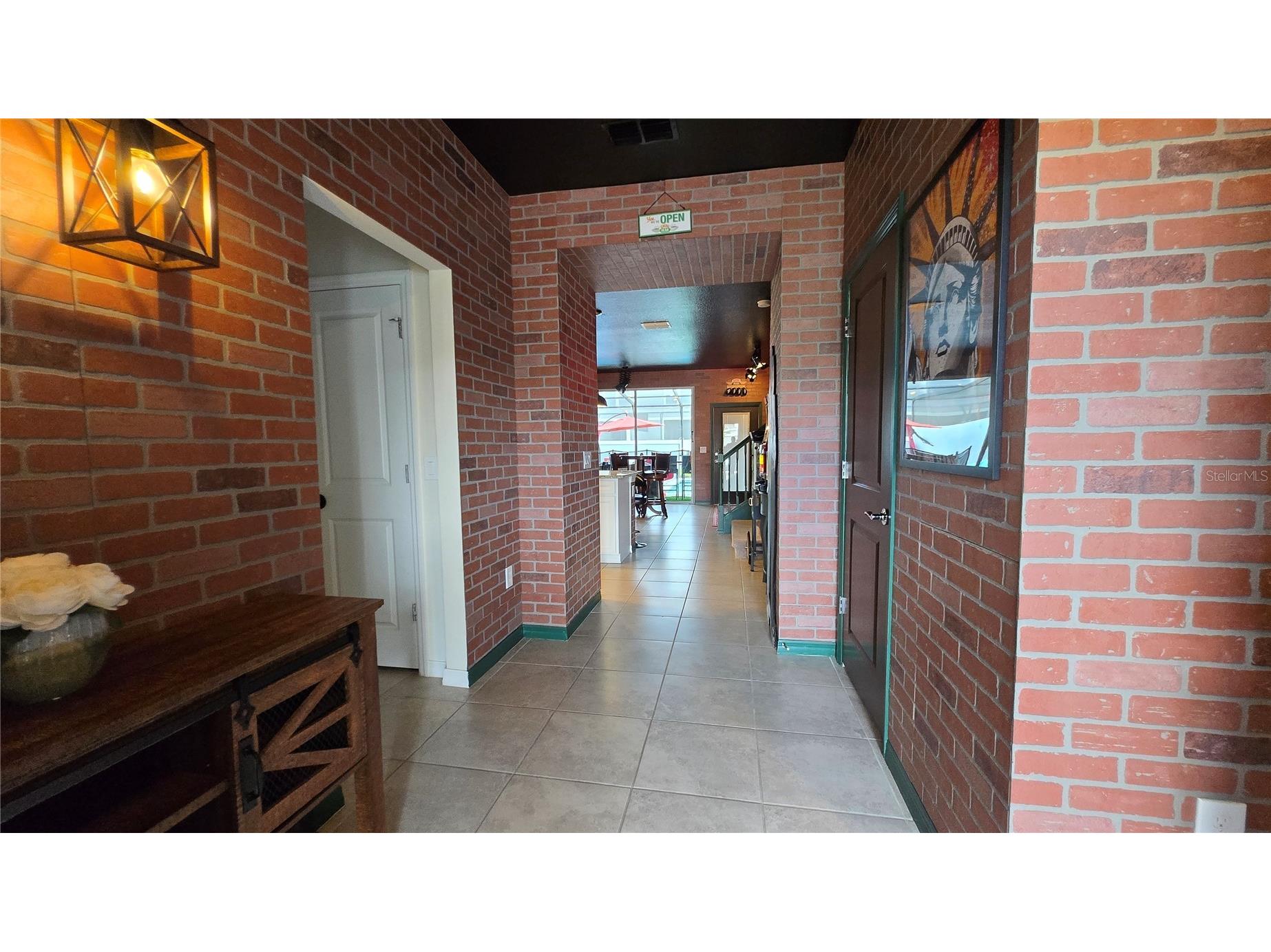 3922 Lana Avenue Davenport FL 33897 O6328460 image4