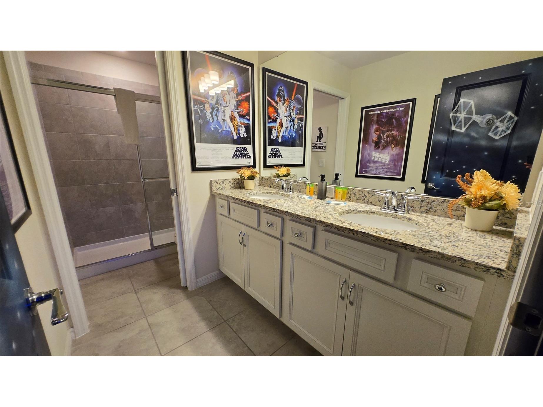 3922 Lana Avenue Davenport FL 33897 O6328460 image49