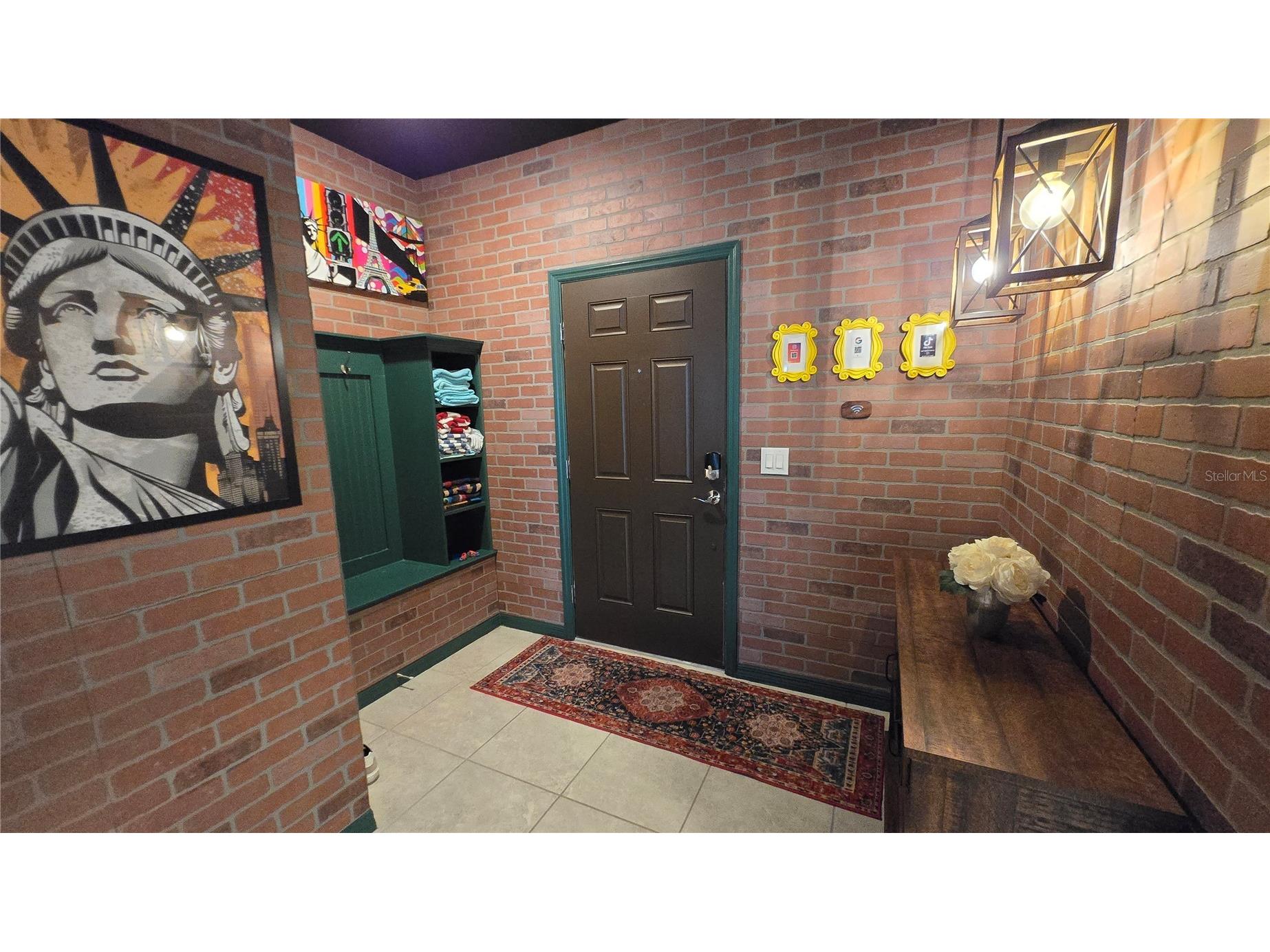 3922 Lana Avenue Davenport FL 33897 O6328460 image5