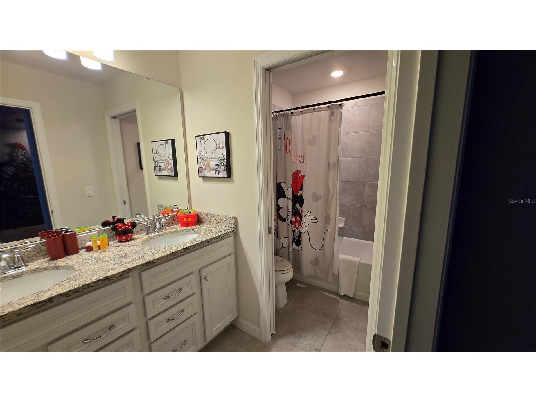 3922 Lana Avenue Davenport FL 33897 O6328460 image53