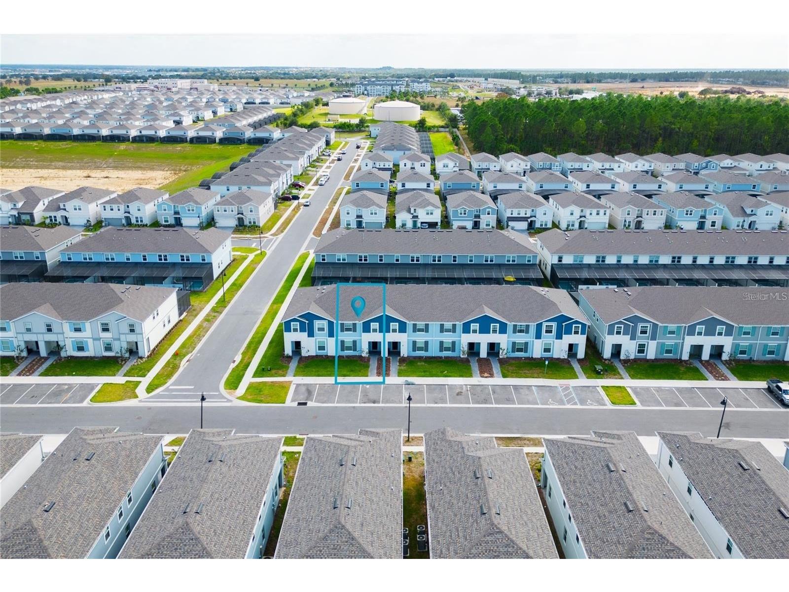 3922 Lana Avenue Davenport FL 33897 O6328460 image57