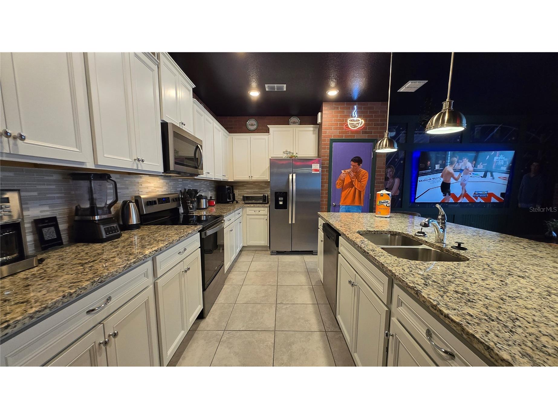 3922 Lana Avenue Davenport FL 33897 O6328460 image9