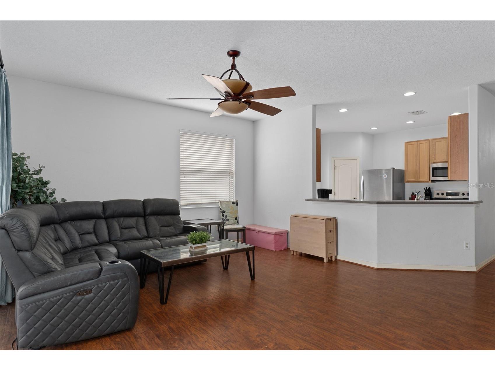 3922 Langdrum Drive Wesley Chapel FL 33543 TB8508326 image10