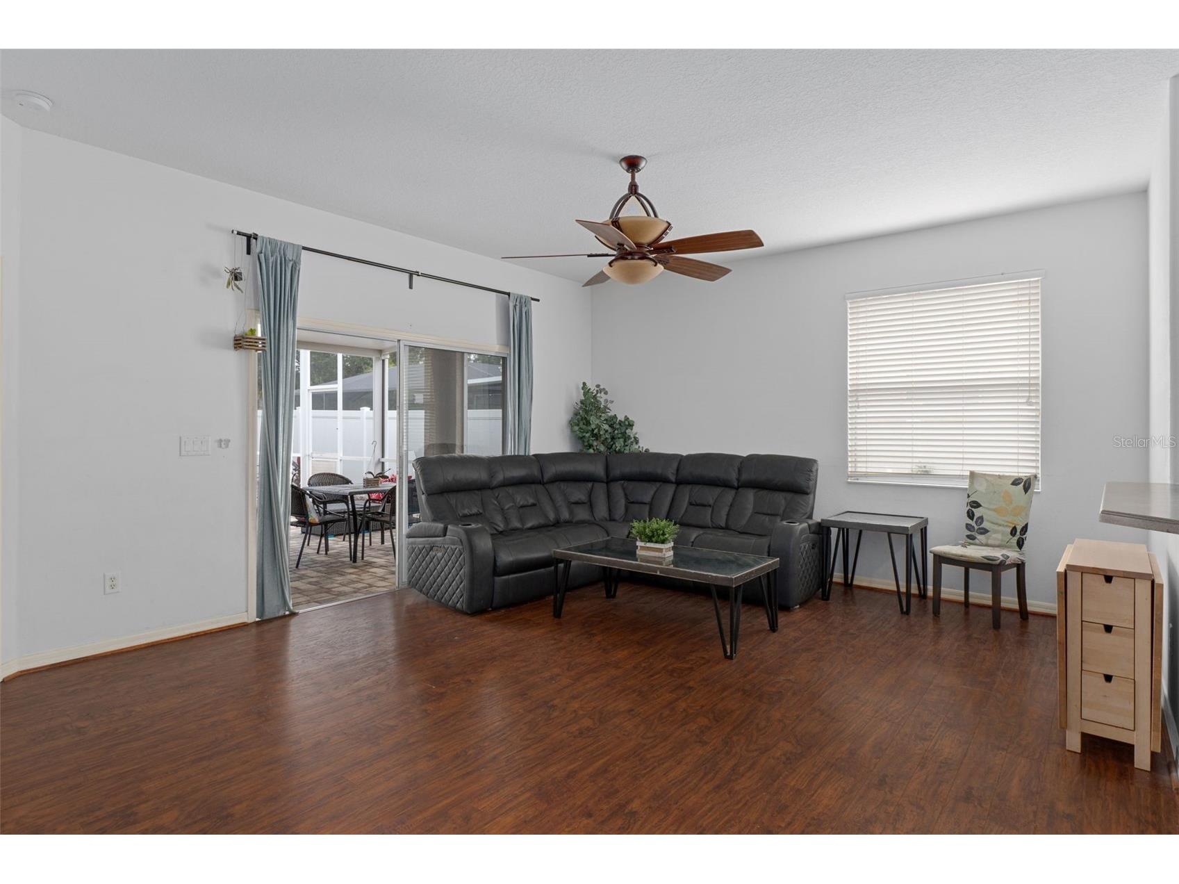 3922 Langdrum Drive Wesley Chapel FL 33543 TB8508326 image11