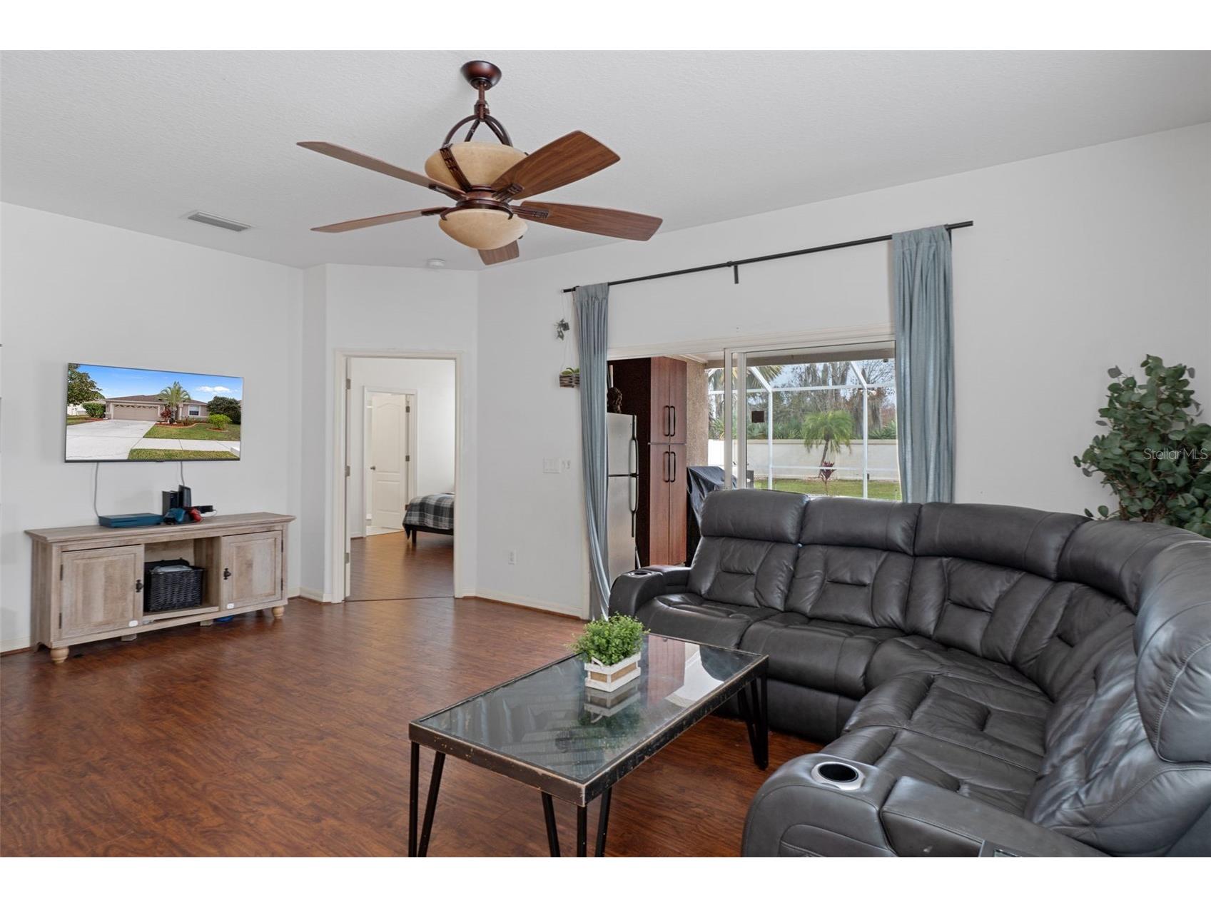3922 Langdrum Drive Wesley Chapel FL 33543 TB8508326 image12