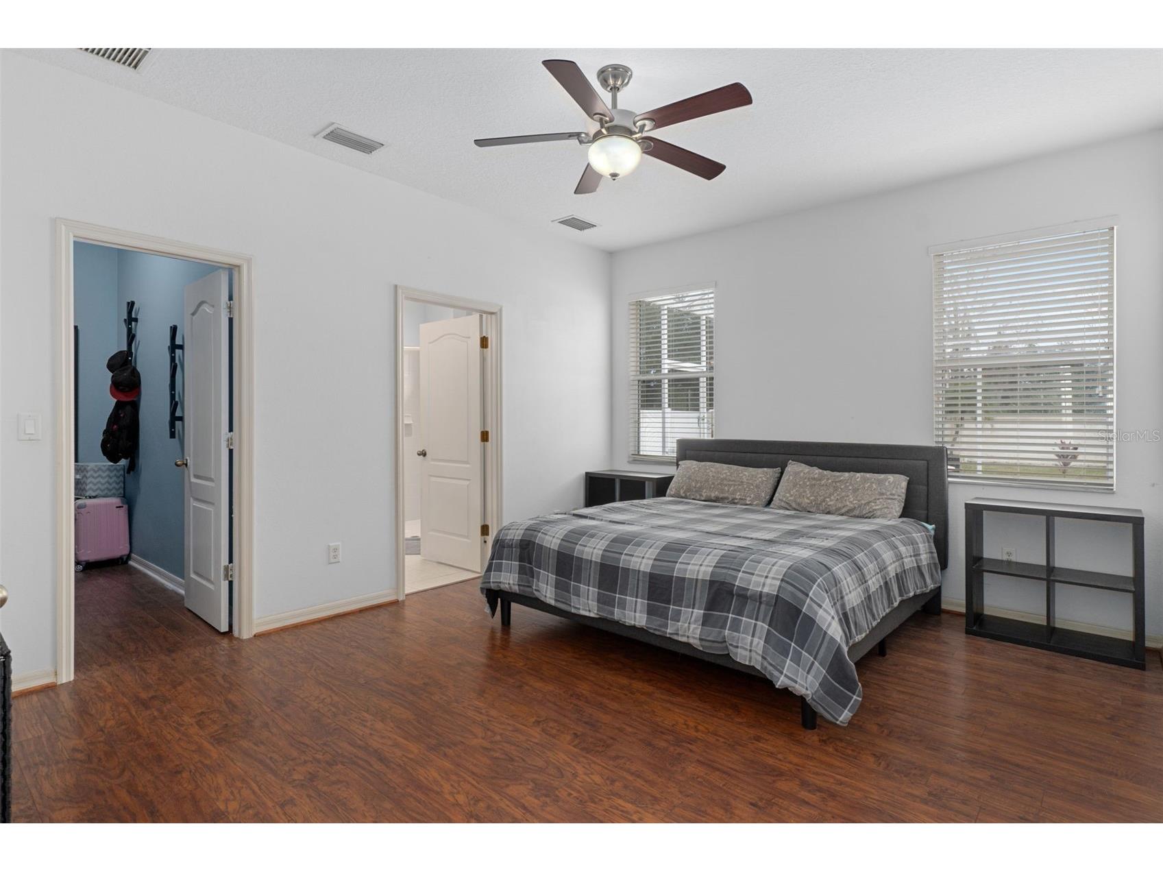 3922 Langdrum Drive Wesley Chapel FL 33543 TB8508326 image13