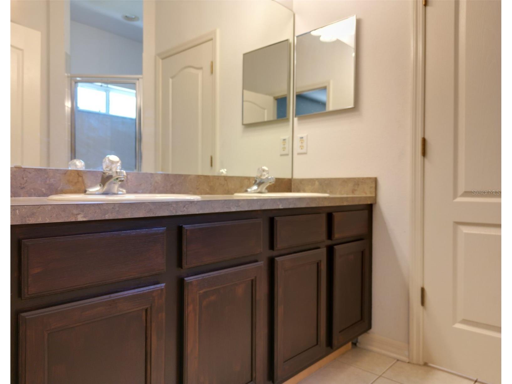 3922 Langdrum Drive Wesley Chapel FL 33543 TB8508326 image14