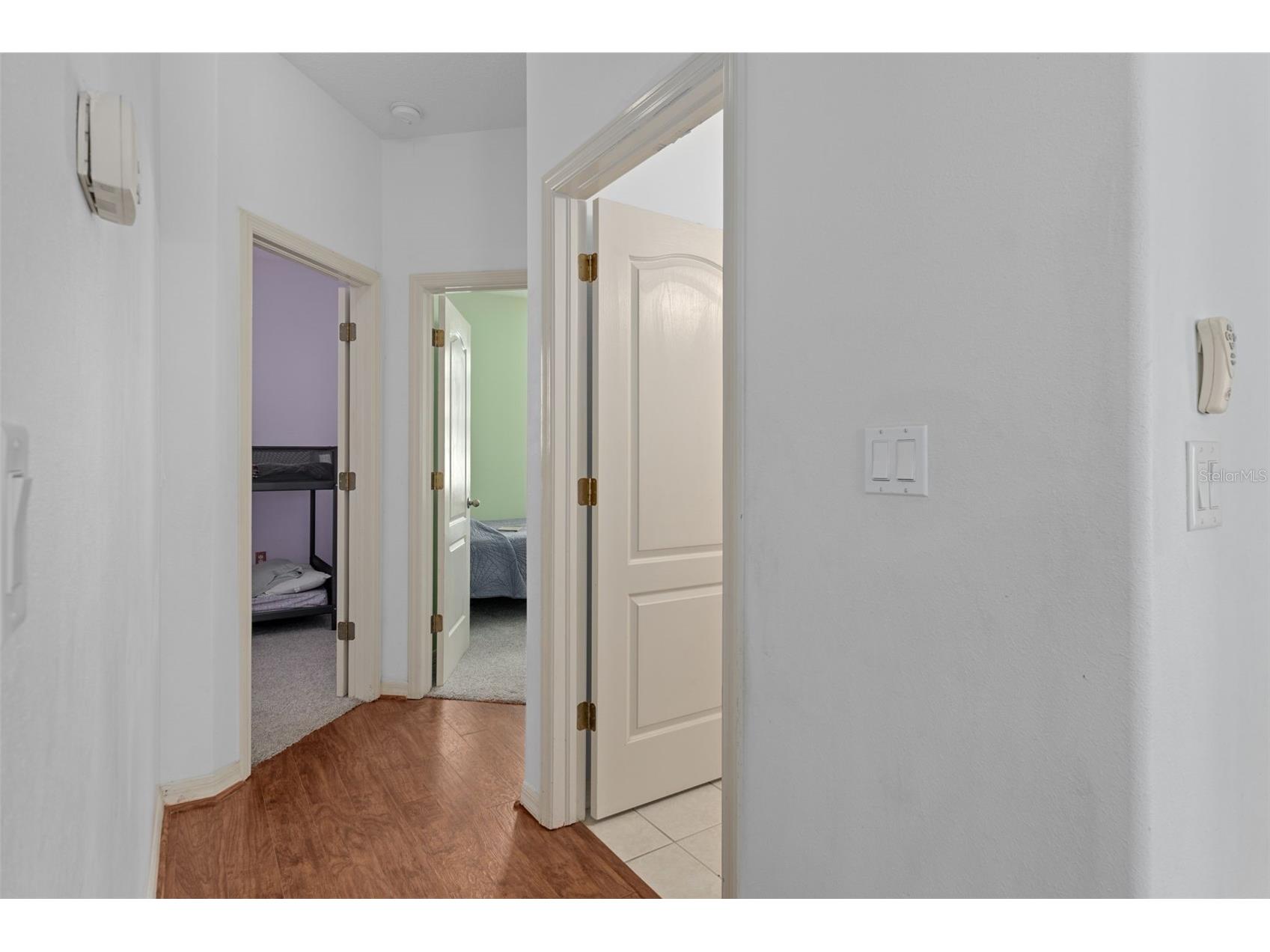 3922 Langdrum Drive Wesley Chapel FL 33543 TB8508326 image16