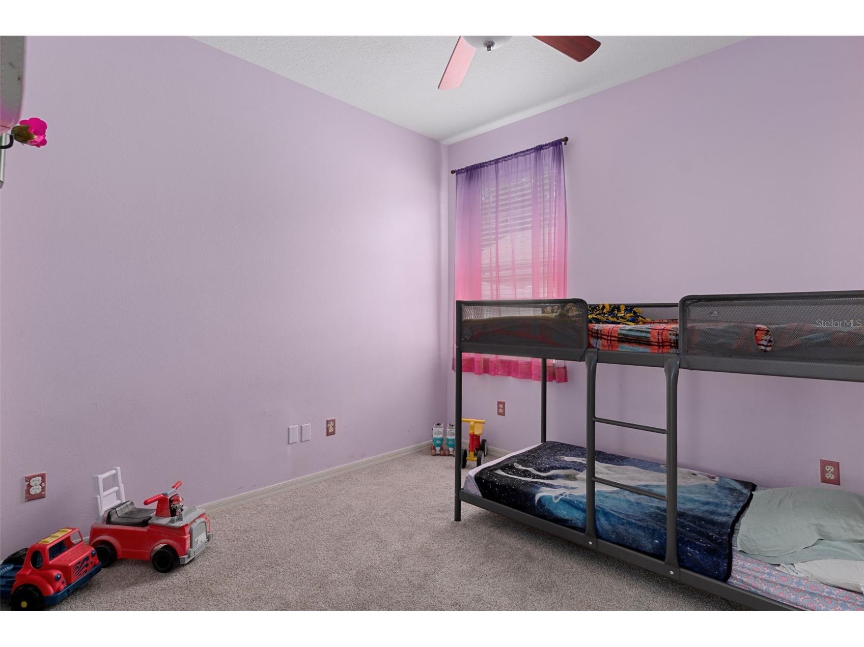 3922 Langdrum Drive Wesley Chapel FL 33543 TB8508326 image17