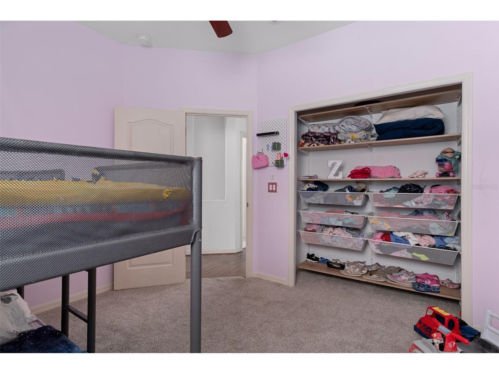 3922 Langdrum Drive Wesley Chapel FL 33543 TB8508326 image18