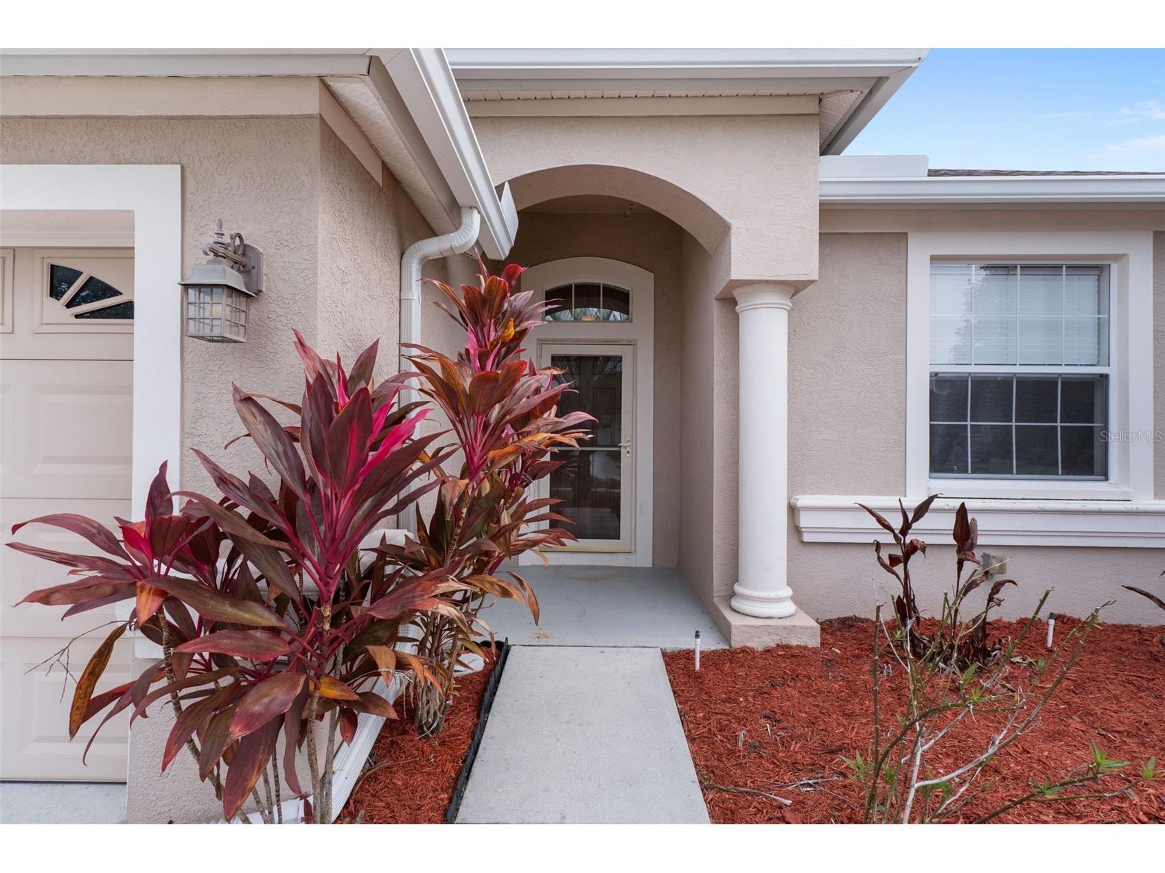 3922 Langdrum Drive Wesley Chapel FL 33543 TB8508326 image2