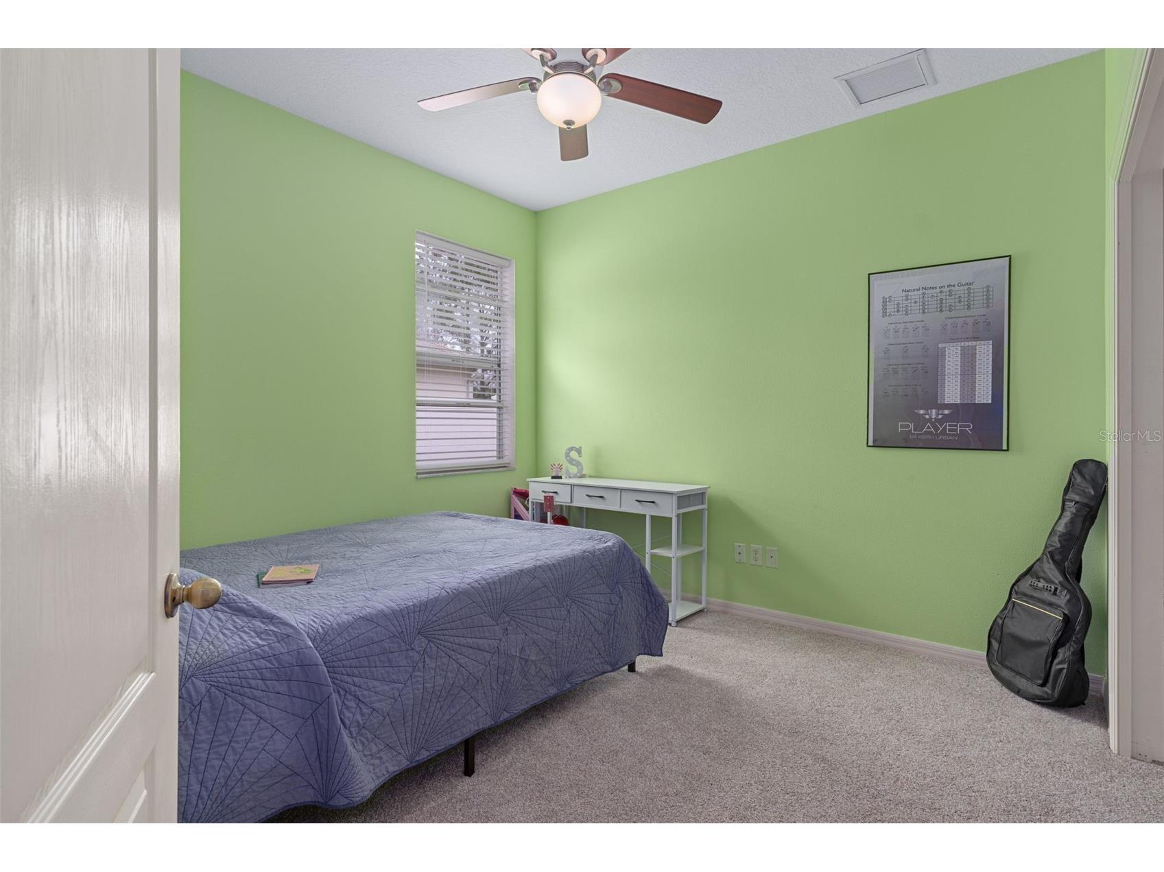 3922 Langdrum Drive Wesley Chapel FL 33543 TB8508326 image20
