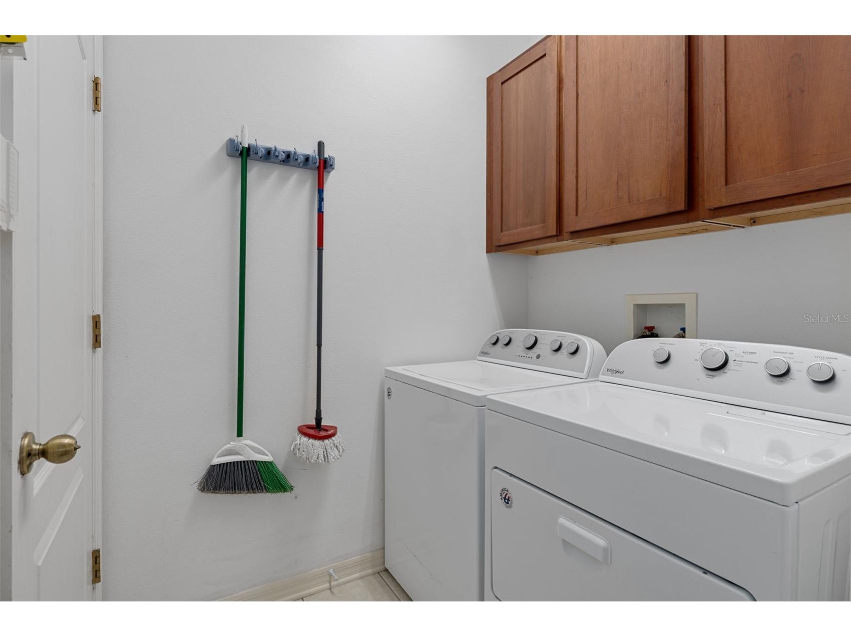 3922 Langdrum Drive Wesley Chapel FL 33543 TB8508326 image21