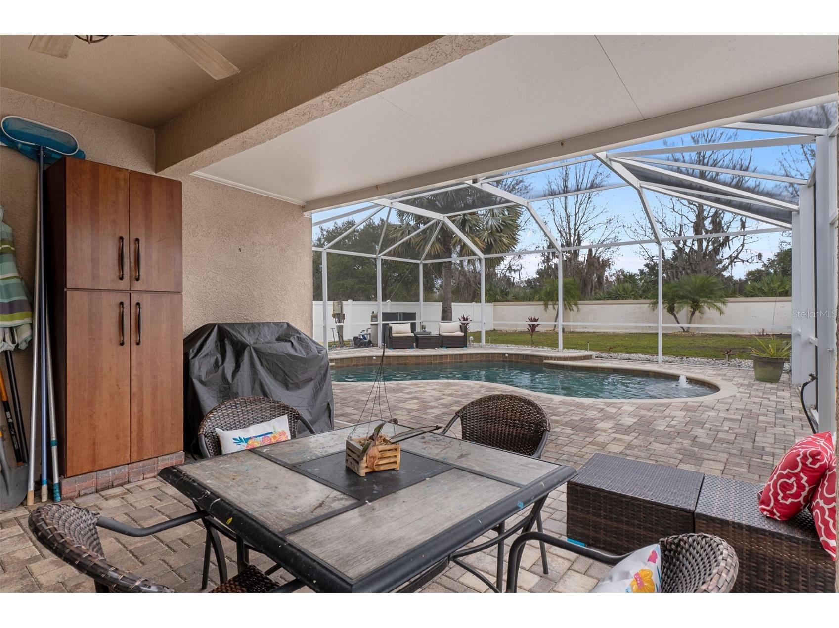 3922 Langdrum Drive Wesley Chapel FL 33543 TB8508326 image22