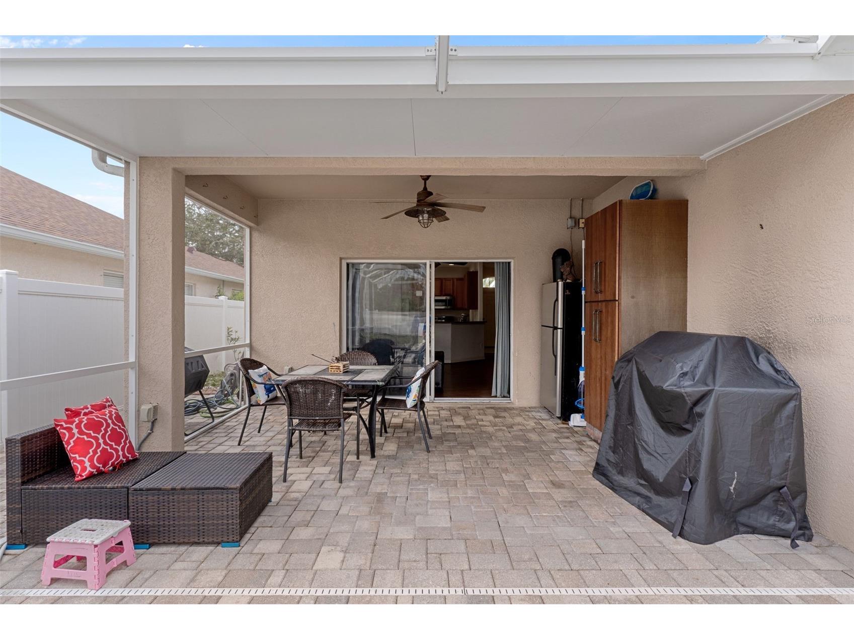 3922 Langdrum Drive Wesley Chapel FL 33543 TB8508326 image23