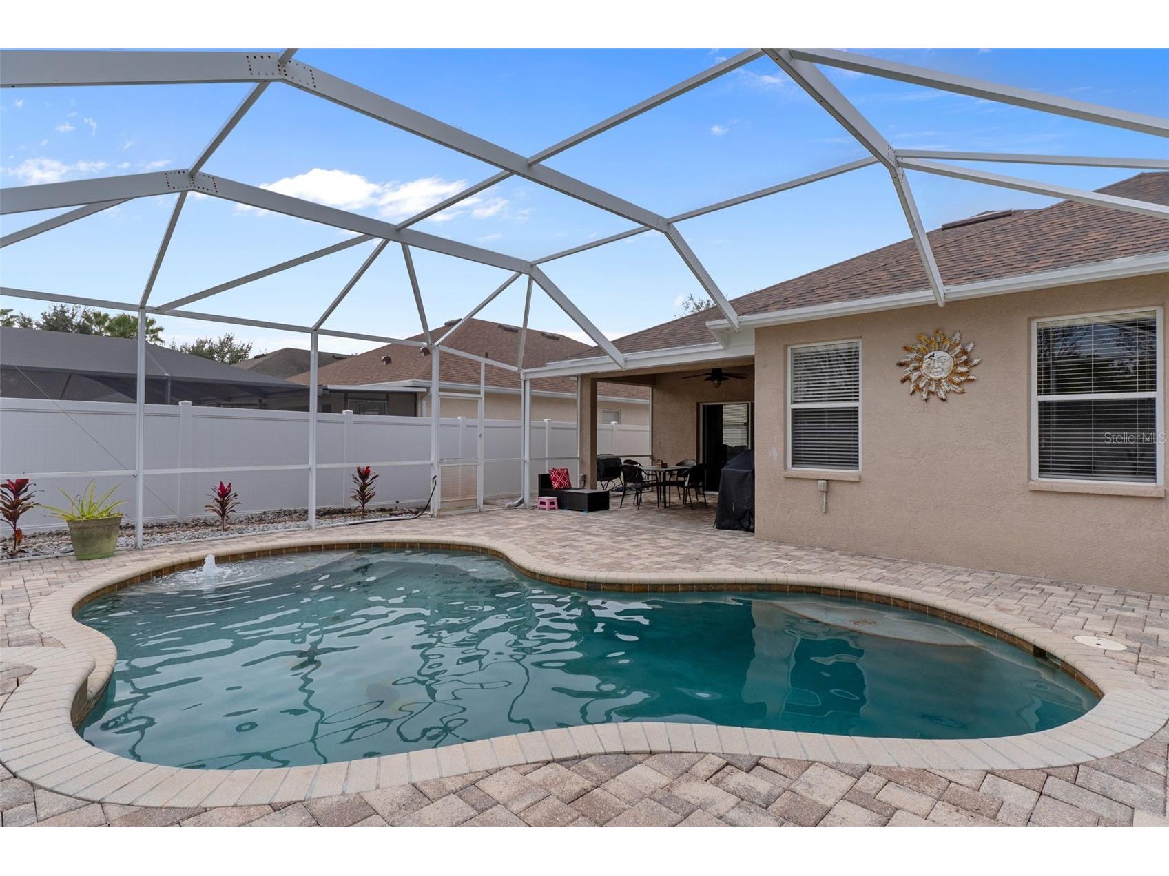 3922 Langdrum Drive Wesley Chapel FL 33543 TB8508326 image24