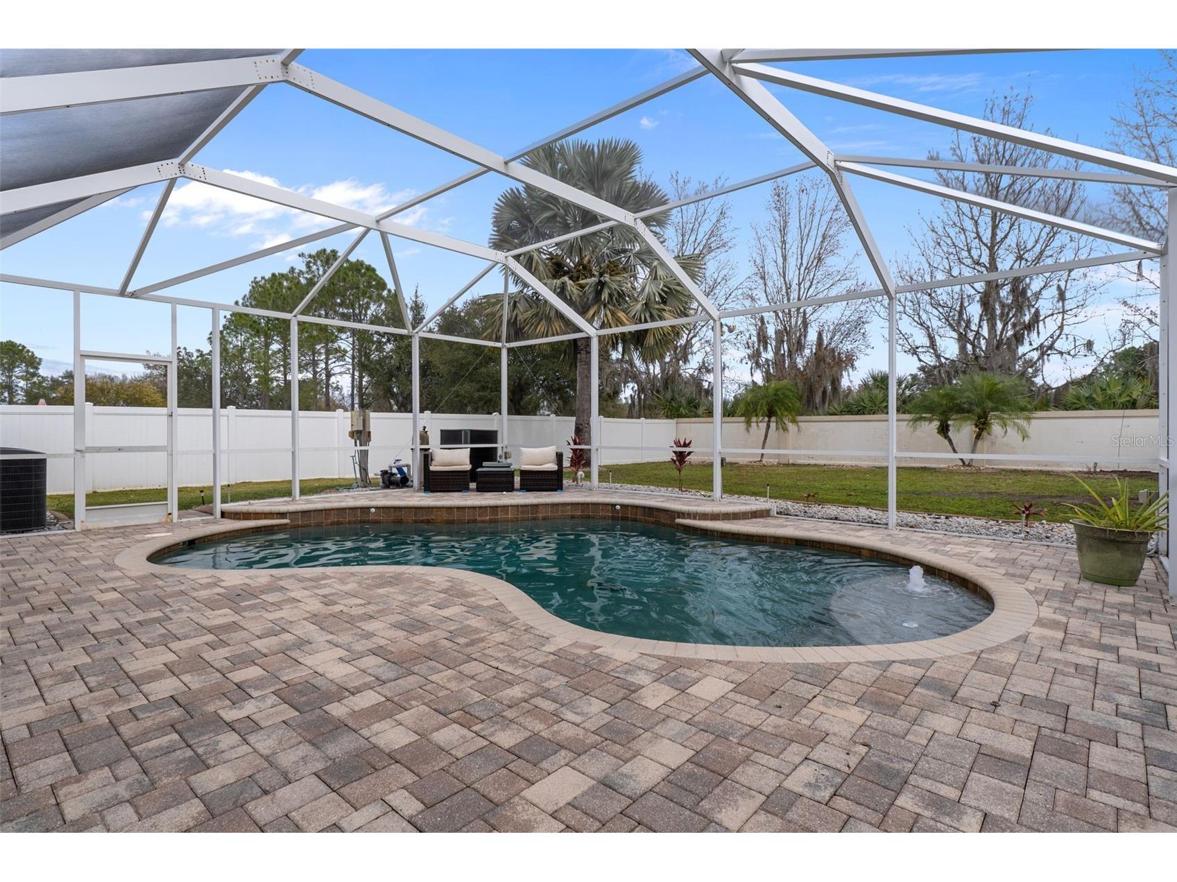3922 Langdrum Drive Wesley Chapel FL 33543 TB8508326 image25