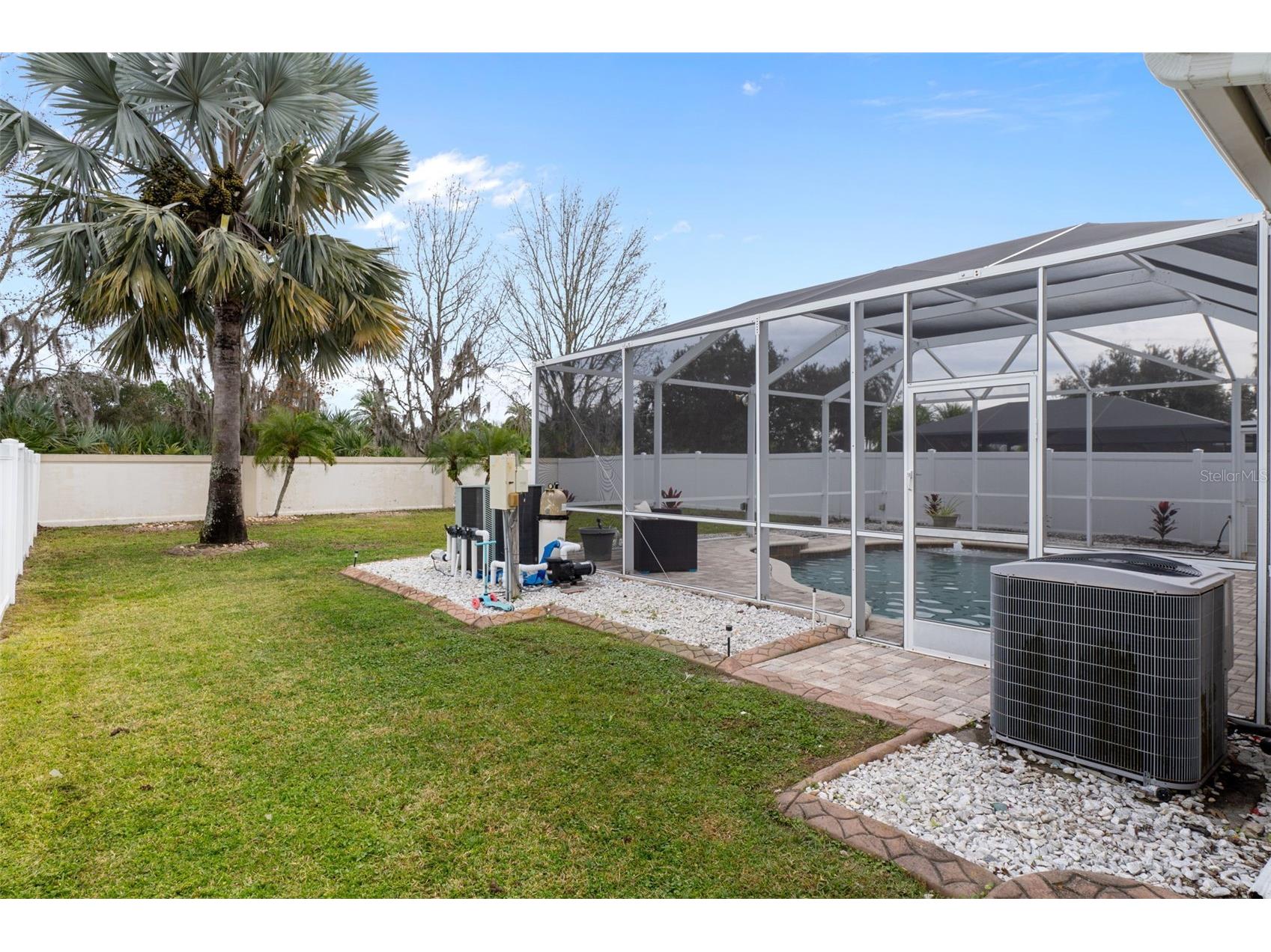 3922 Langdrum Drive Wesley Chapel FL 33543 TB8508326 image26