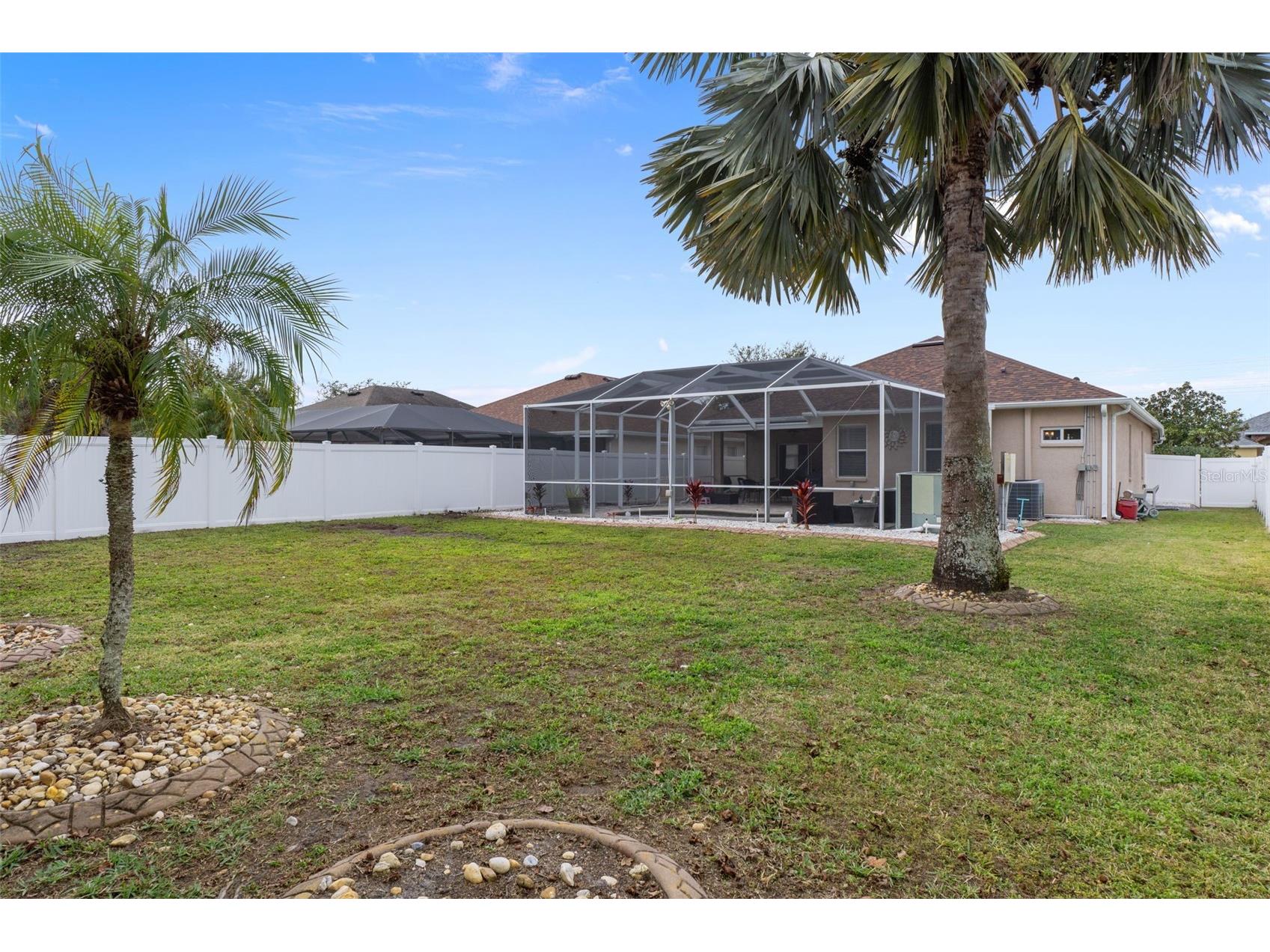 3922 Langdrum Drive Wesley Chapel FL 33543 TB8508326 image27