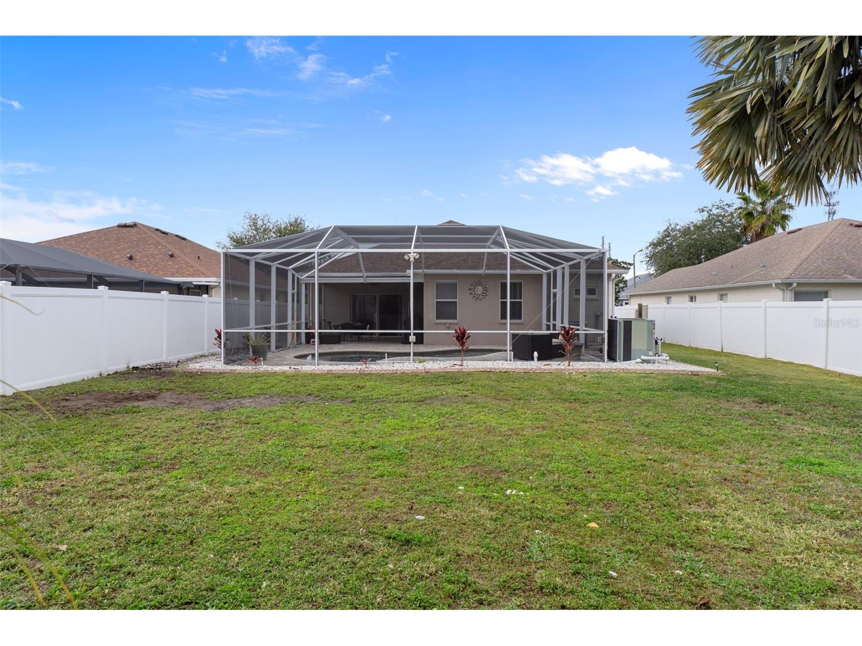 3922 Langdrum Drive Wesley Chapel FL 33543 TB8508326 image28