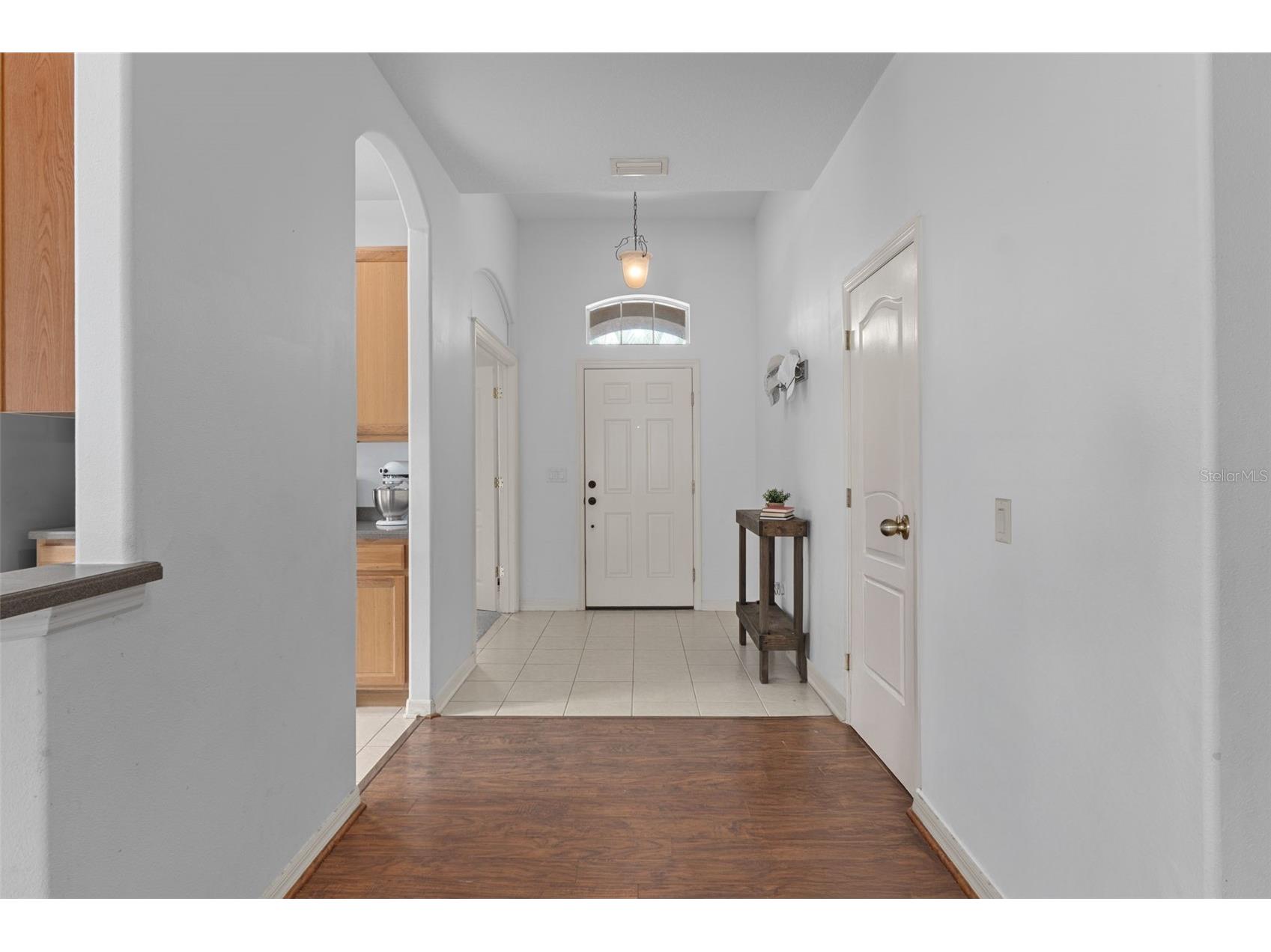3922 Langdrum Drive Wesley Chapel FL 33543 TB8508326 image3