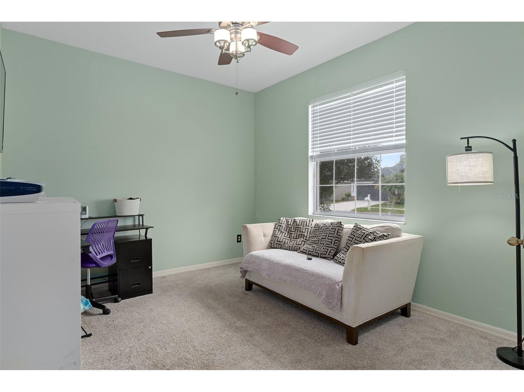 3922 Langdrum Drive Wesley Chapel FL 33543 TB8508326 image4