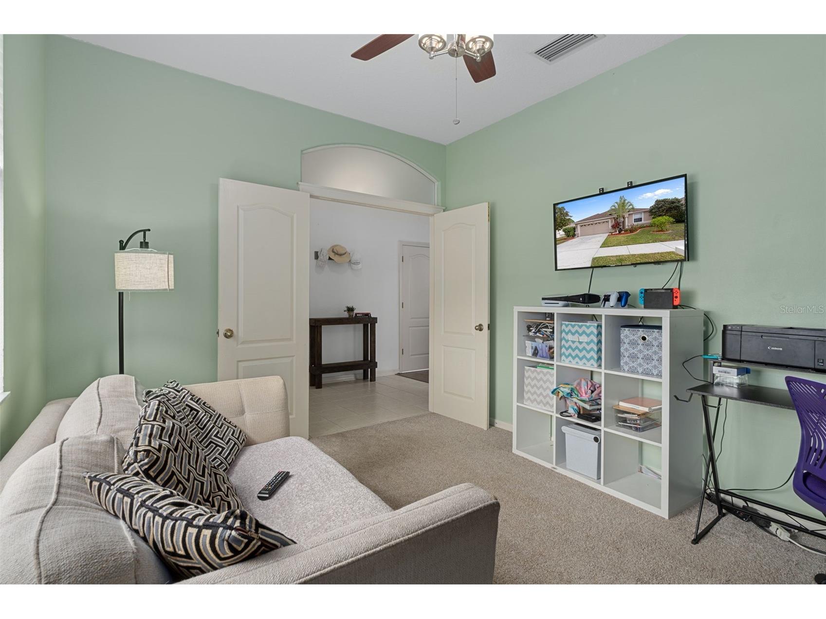 3922 Langdrum Drive Wesley Chapel FL 33543 TB8508326 image5