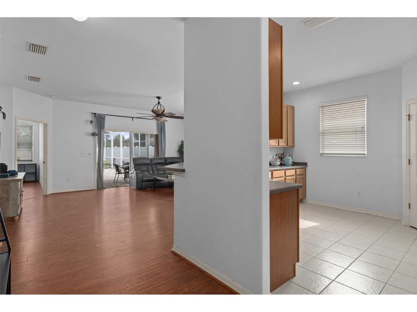 3922 Langdrum Drive Wesley Chapel FL 33543 TB8508326 image6