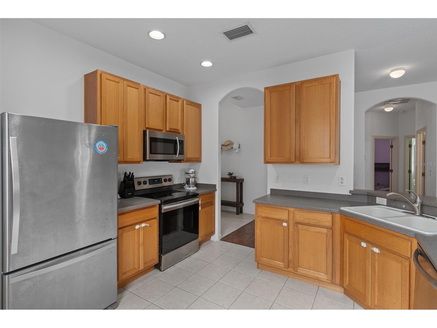 3922 Langdrum Drive Wesley Chapel FL 33543 TB8508326 image7