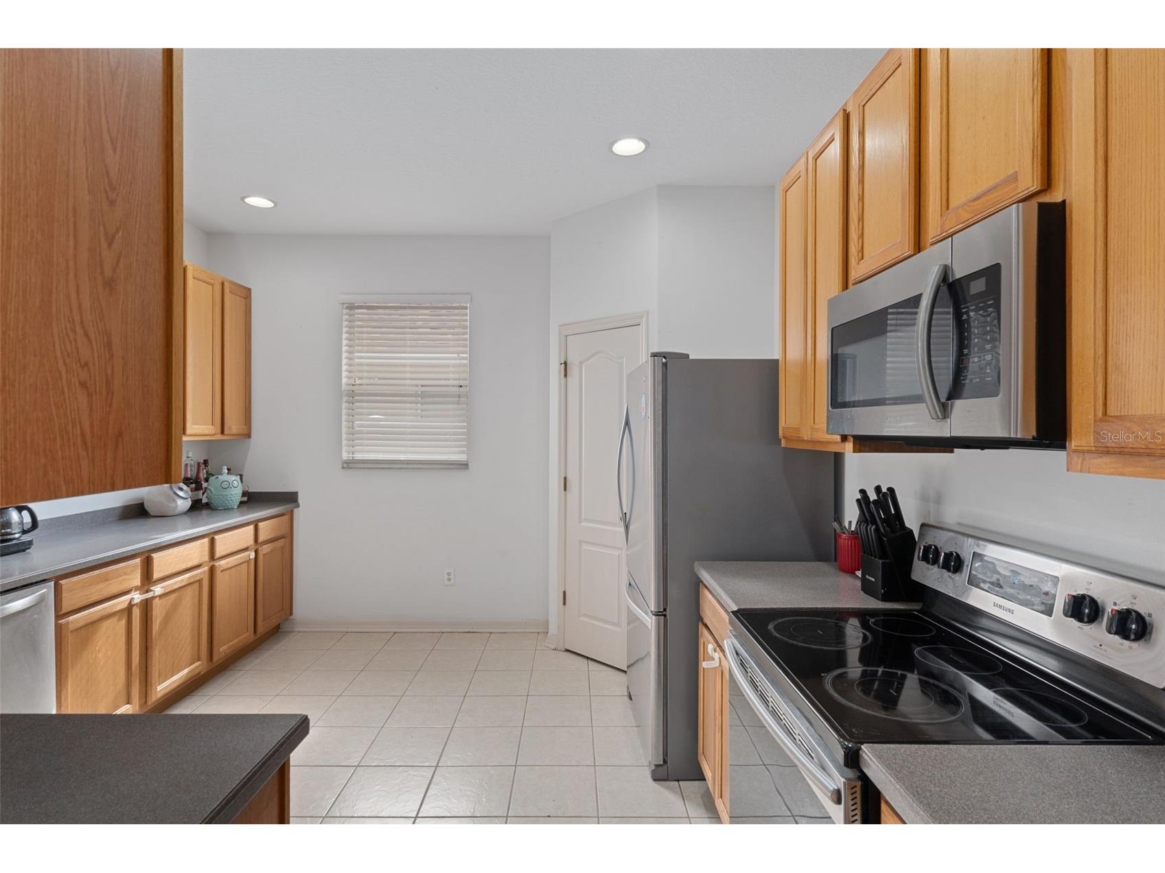 3922 Langdrum Drive Wesley Chapel FL 33543 TB8508326 image8
