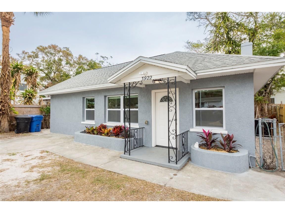 3922 Miramar Way S Saint Petersburg FL 33705 U8224941 image1