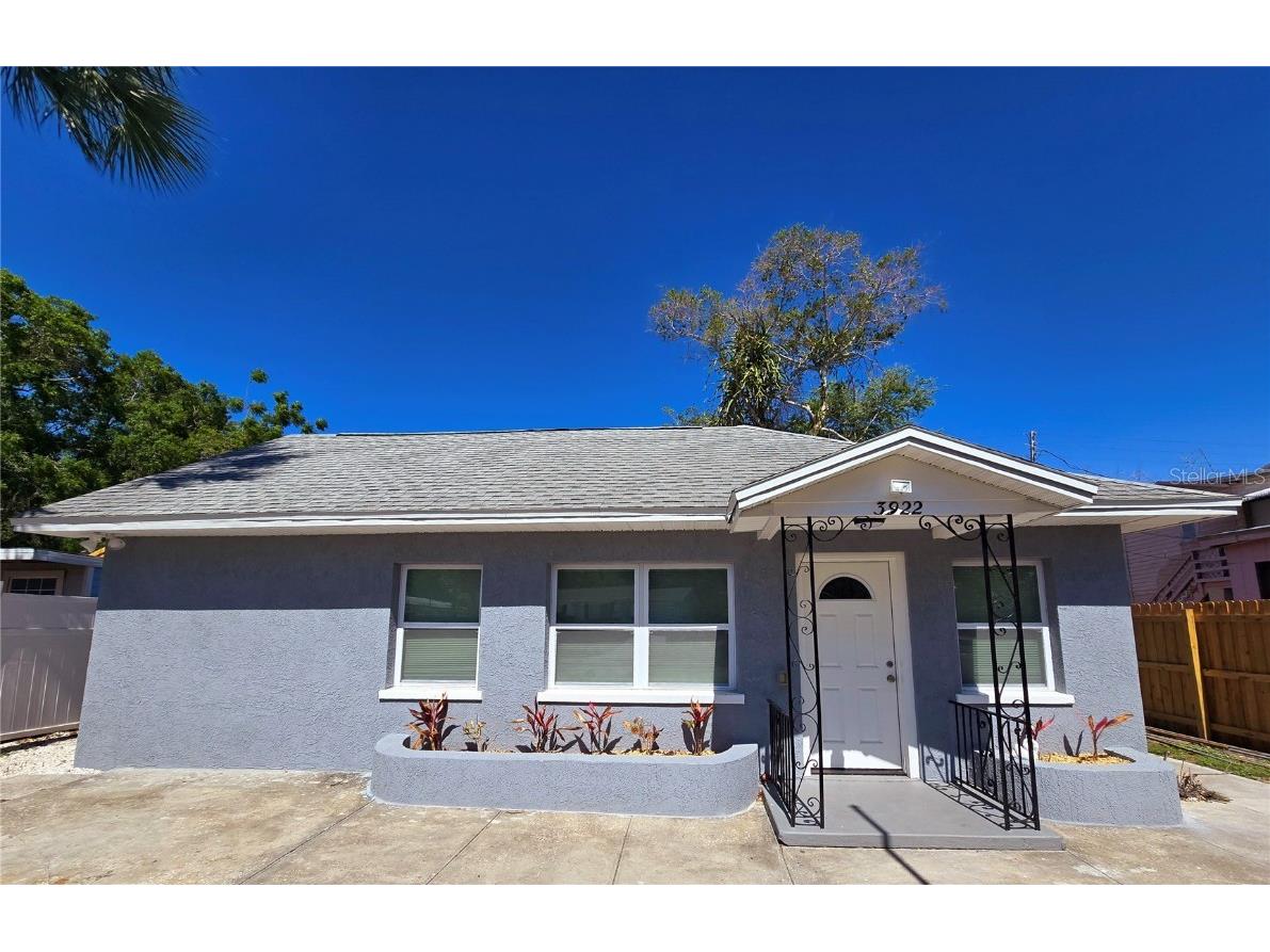 3922 Miramar Way S Saint Petersburg FL 33705 U8243894 image1