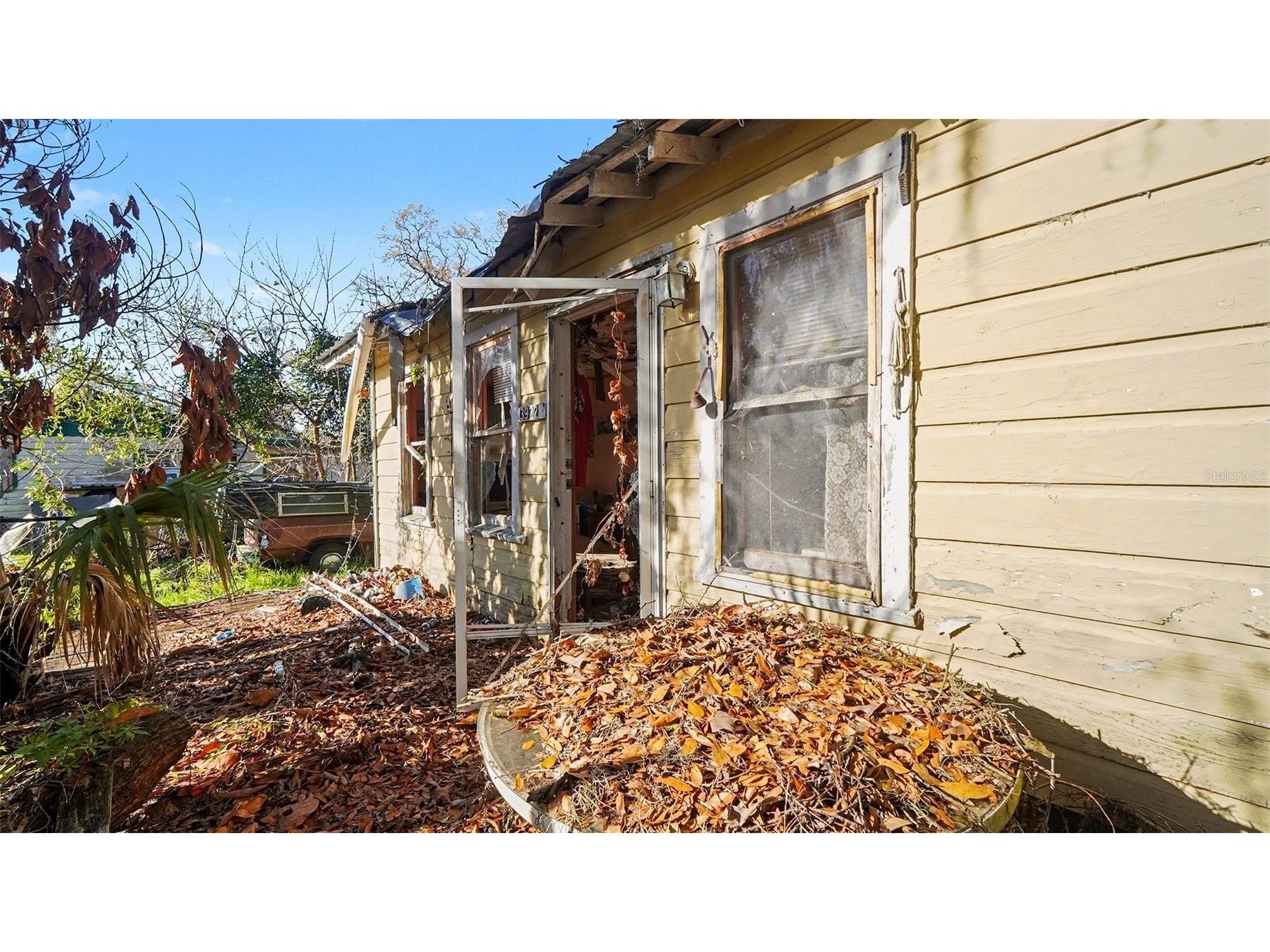3922 NE 16th Court Ocala FL 34479 O6389675 image1