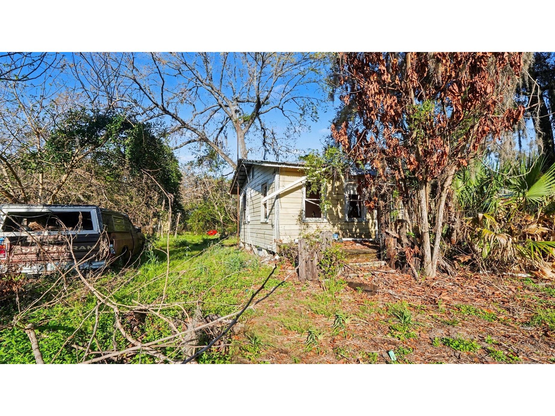 3922 NE 16th Court Ocala FL 34479 O6389675 image3