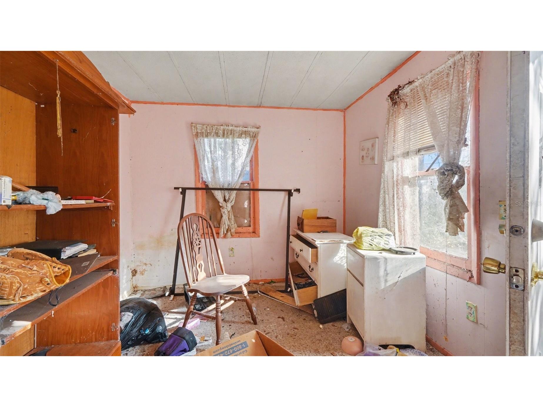 3922 NE 16th Court Ocala FL 34479 O6389675 image5