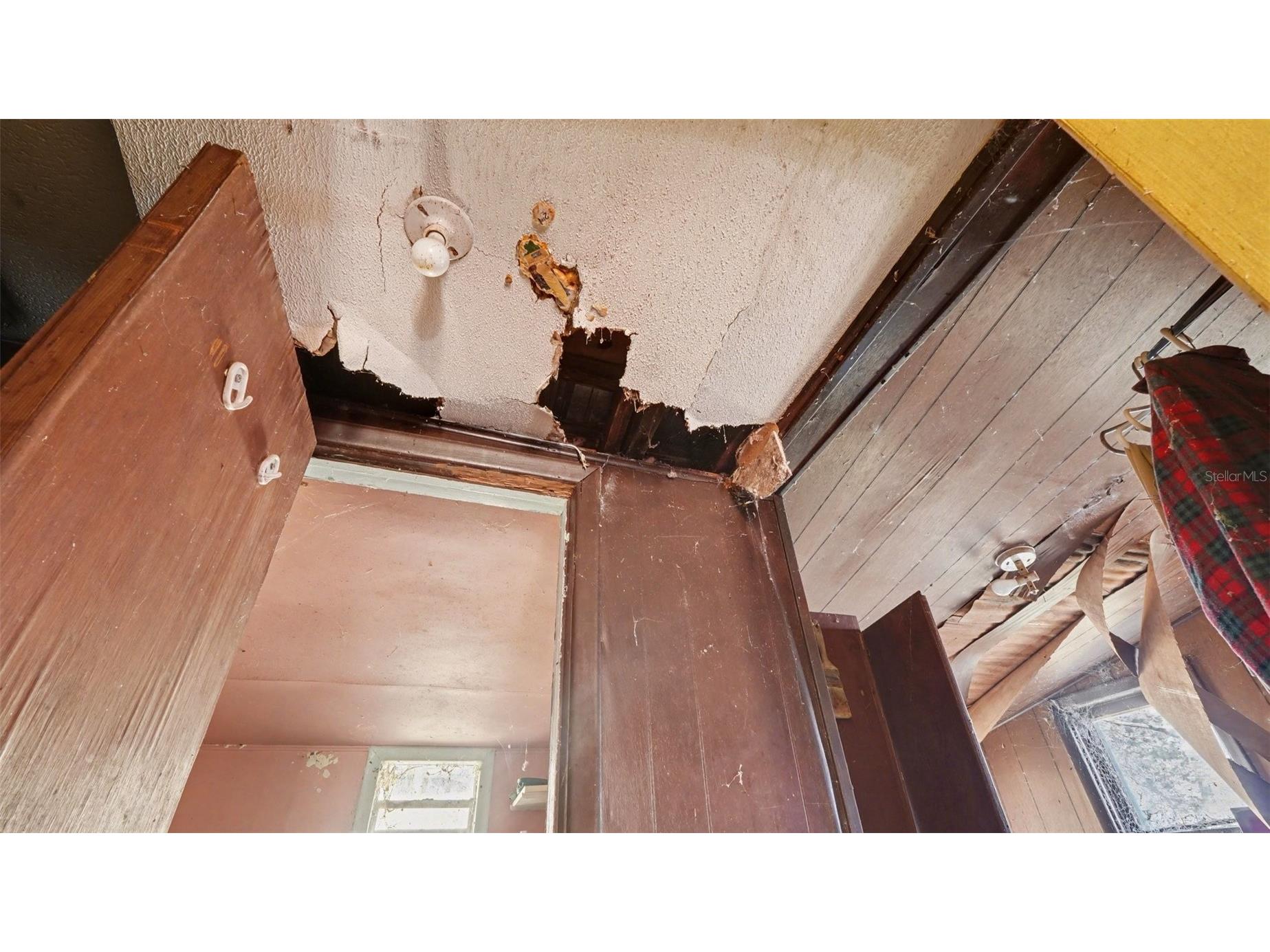 3922 NE 16th Court Ocala FL 34479 O6389675 image9