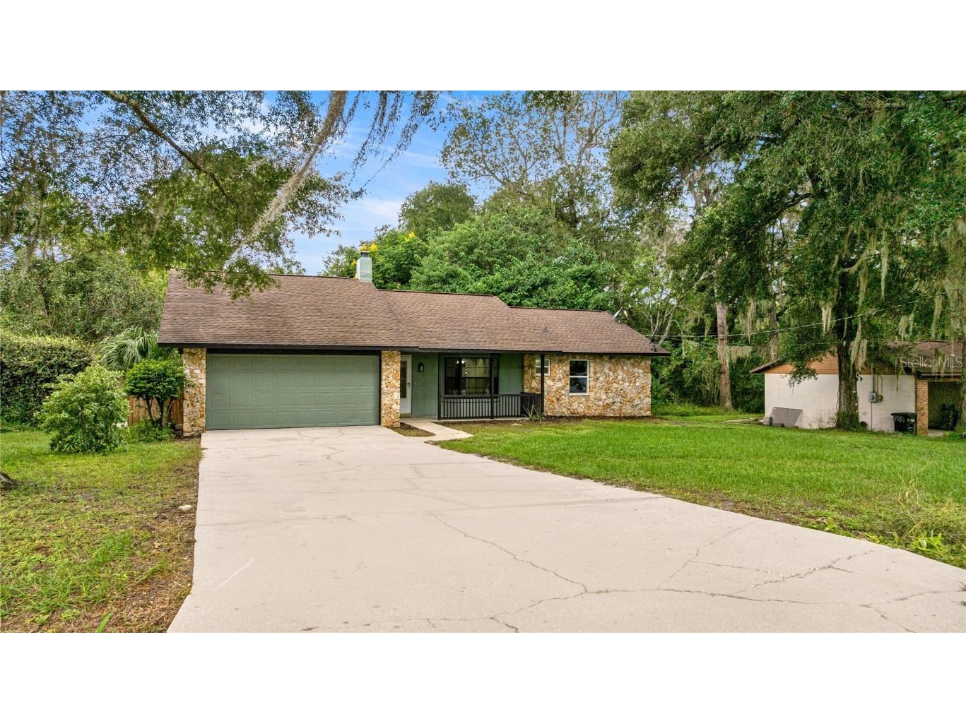 3922 NE 28th Court Ocala FL 34479 OM711278 image1