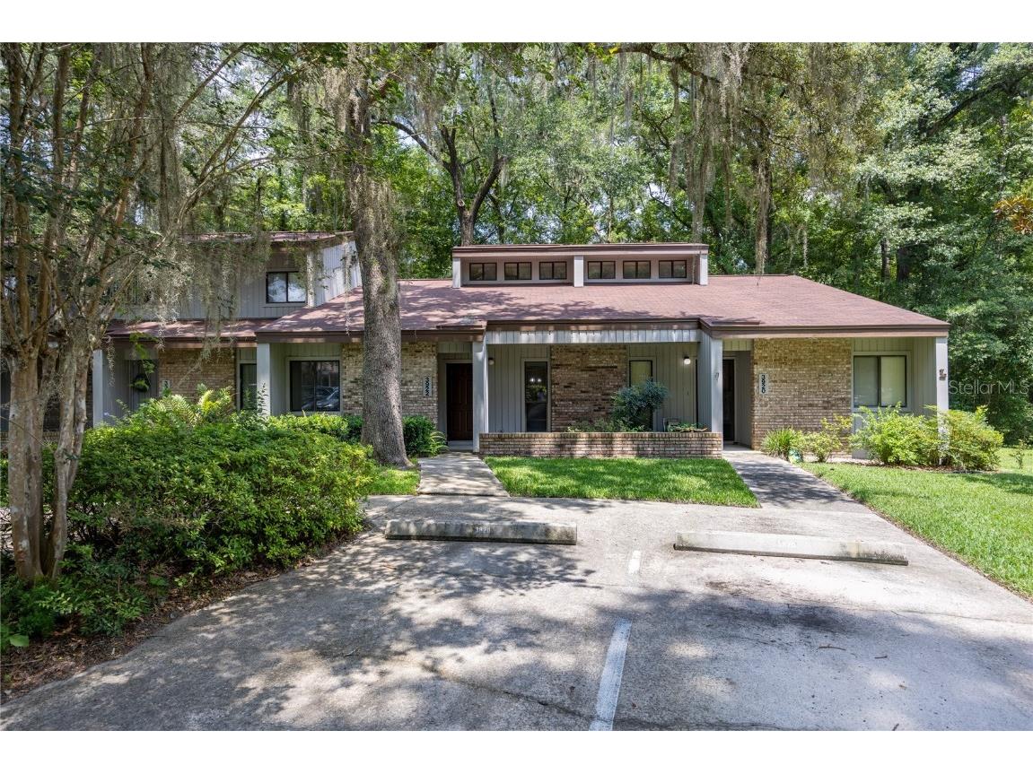 3922 NW 29th Lane Gainesville FL 32606 GC514623 image1