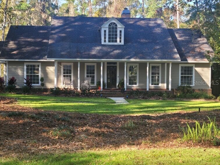 3922 NW 69th Street Gainesville FL 32606 GC540585 image1