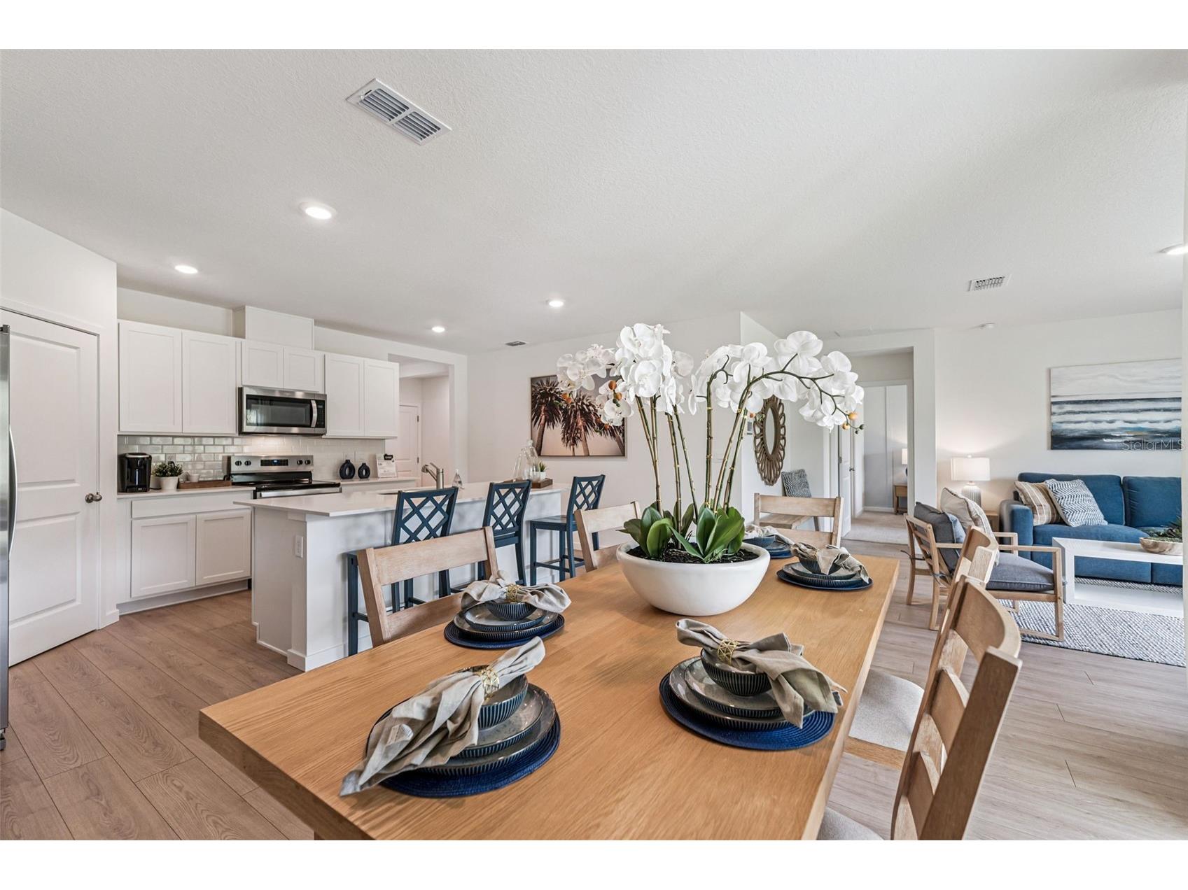 3922 Royal Azalea Way Sanford FL 32773 O6374545 image10