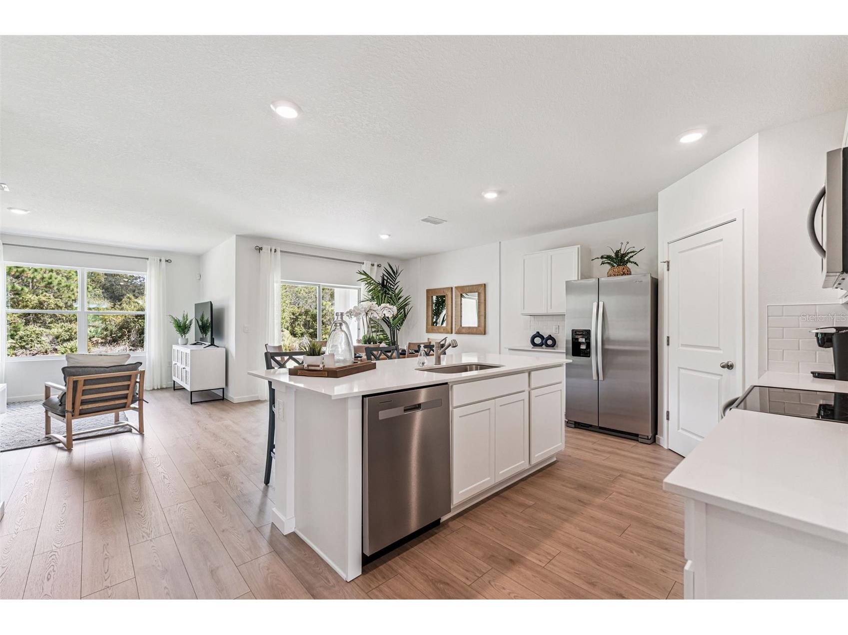 3922 Royal Azalea Way Sanford FL 32773 O6374545 image14