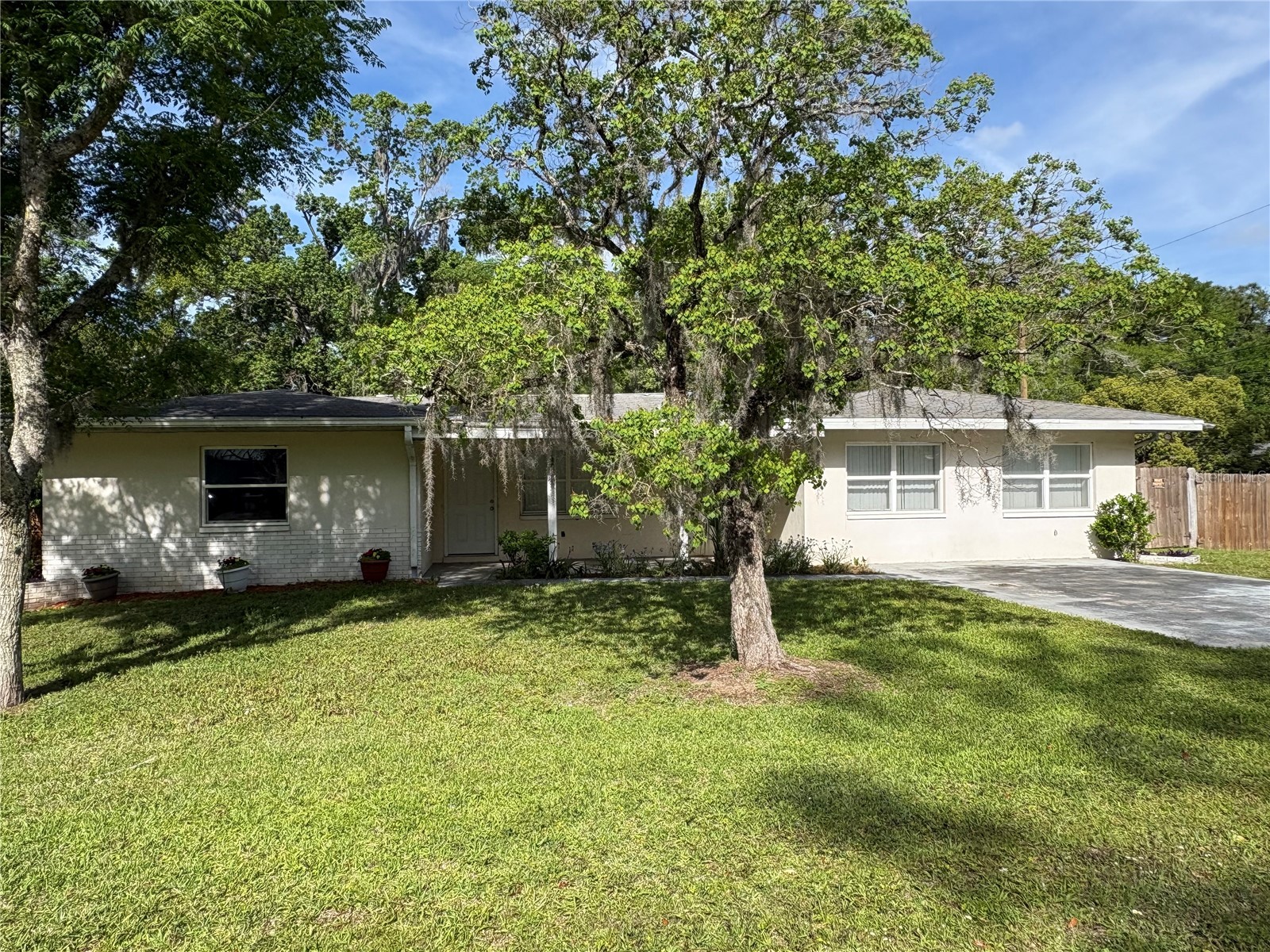 3922 S Apopka Avenue Inverness FL 34452 TB8495011 image1