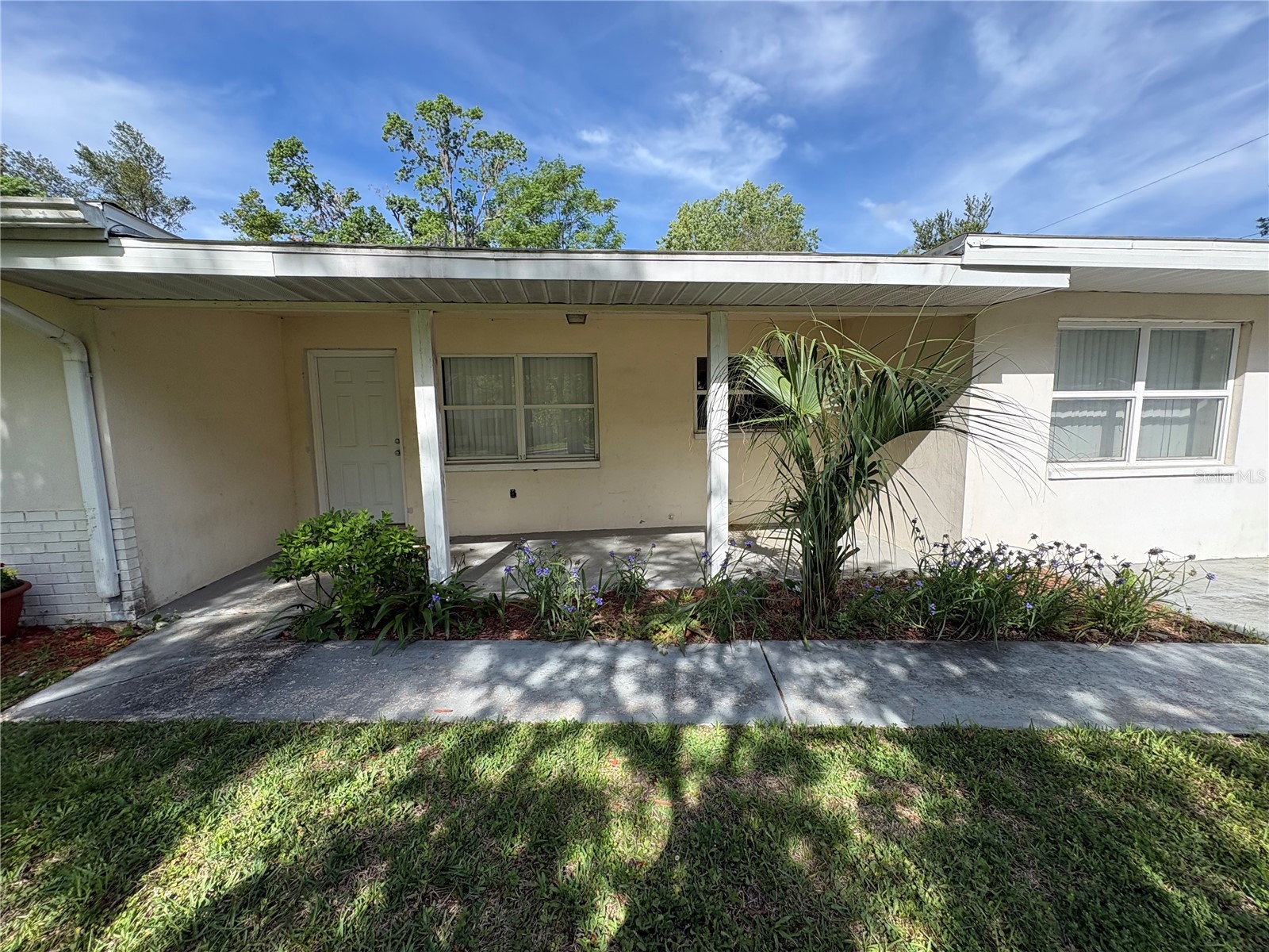 3922 S Apopka Avenue Inverness FL 34452 TB8495011 image11