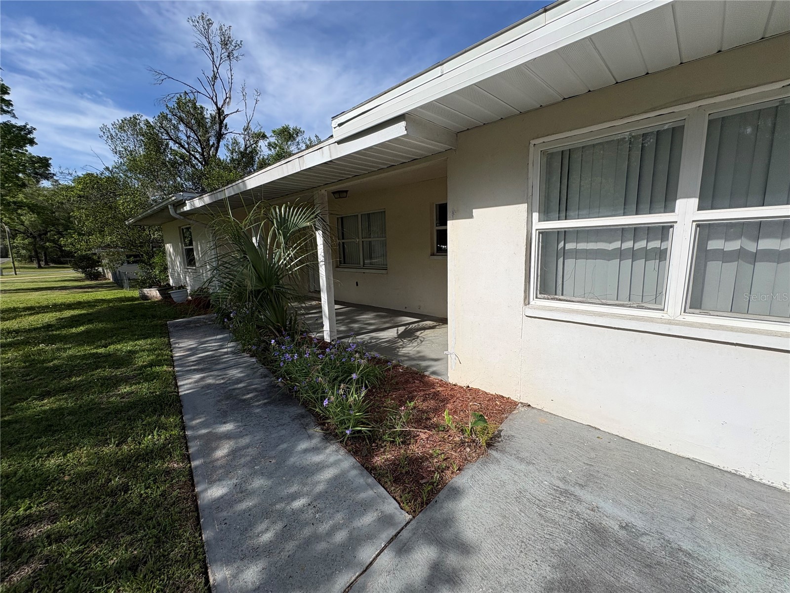 3922 S Apopka Avenue Inverness FL 34452 TB8495011 image12