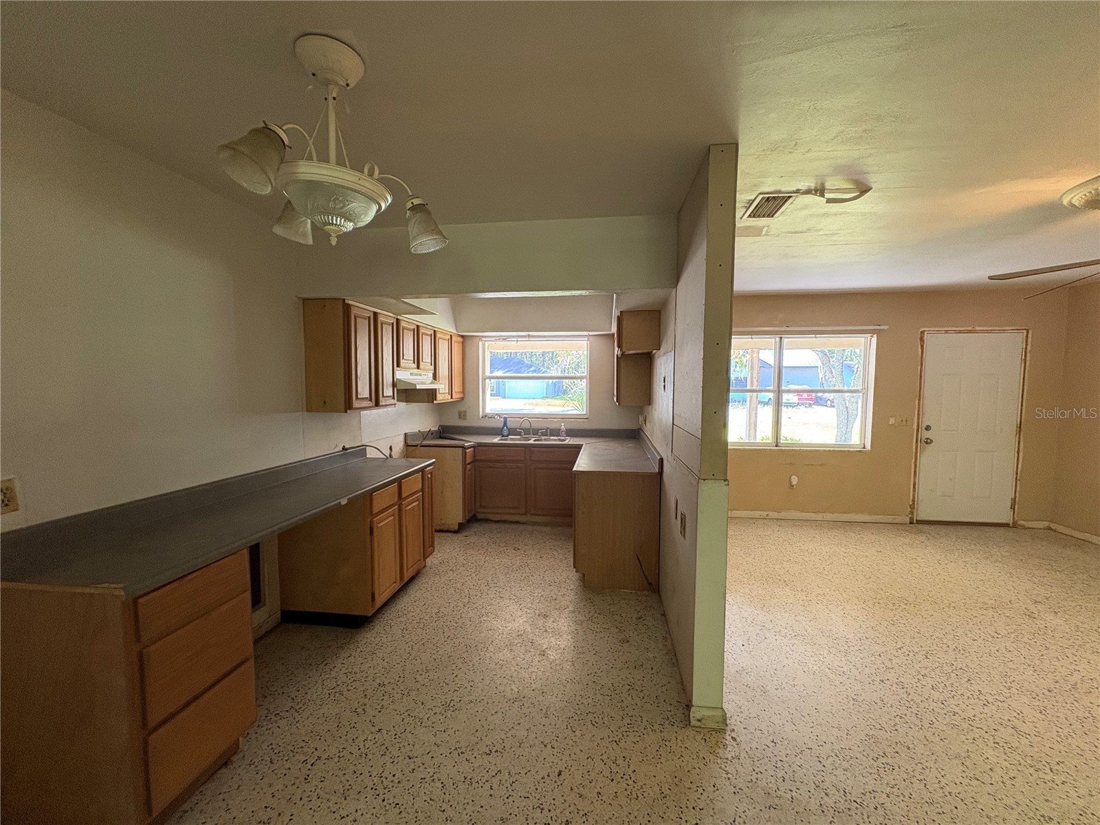 3922 S Apopka Avenue Inverness FL 34452 TB8495011 image13