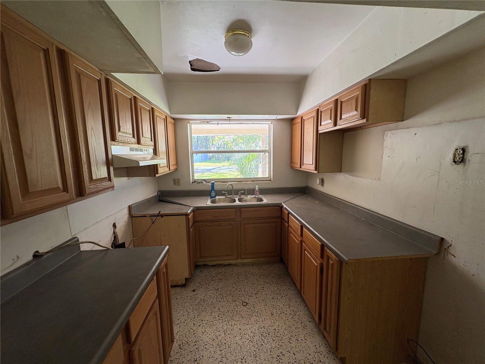 3922 S Apopka Avenue Inverness FL 34452 TB8495011 image14