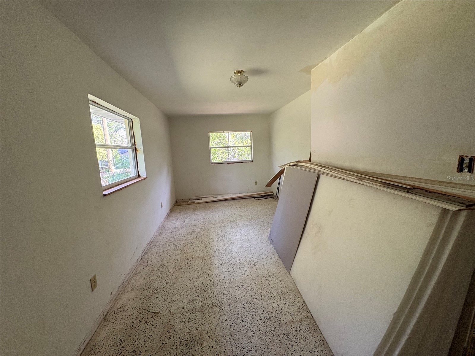 3922 S Apopka Avenue Inverness FL 34452 TB8495011 image15